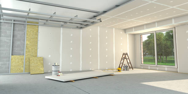 Best Fiberglass Insulation  in Honesdale, PA