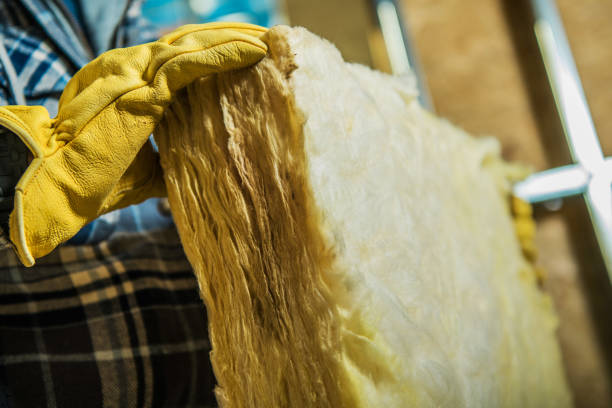 Best Insulation for Commercial Buildings  in Honesdale, PA
