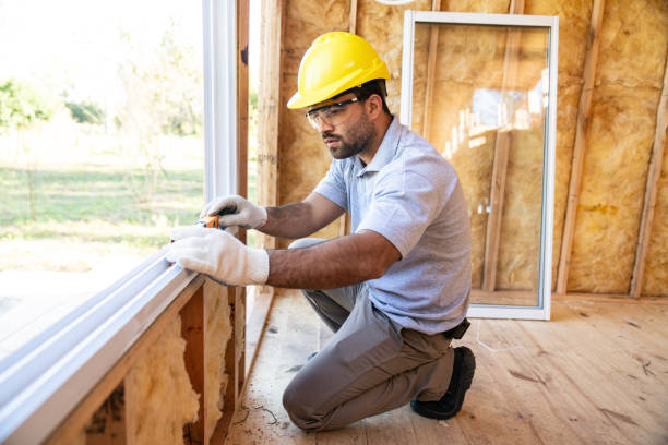 Best Cellulose Insulation  in Honesdale, PA
