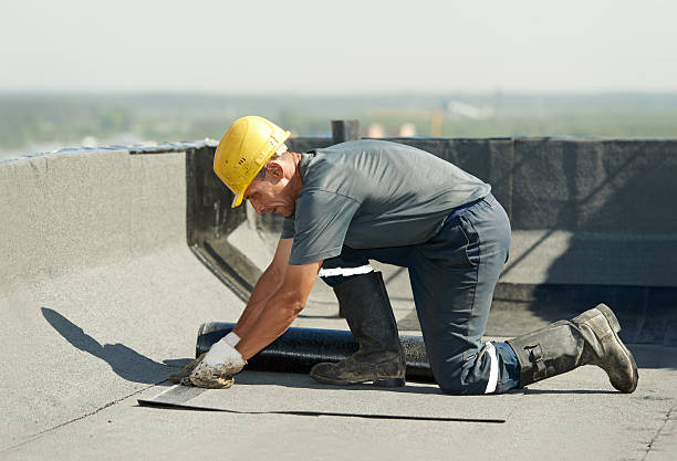 Best Residential Insulation Services  in Honesdale, PA
