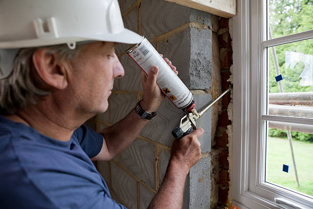 Best Insulation Replacement Services  in Honesdale, PA