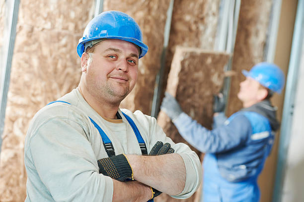 Best Insulation Inspection Services  in Honesdale, PA